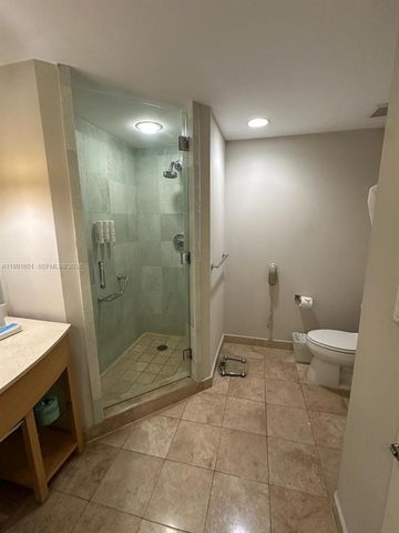 18683 Collins Ave 802, Sunny Isles Beach, FL 33160