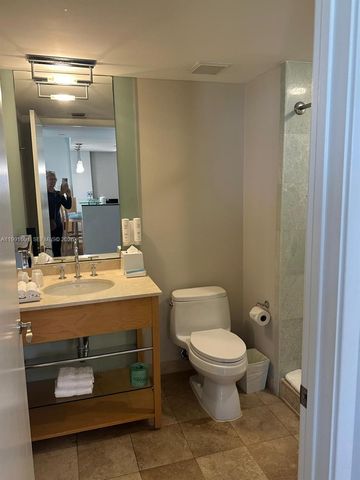 18683 Collins Ave 802, Sunny Isles Beach, FL 33160