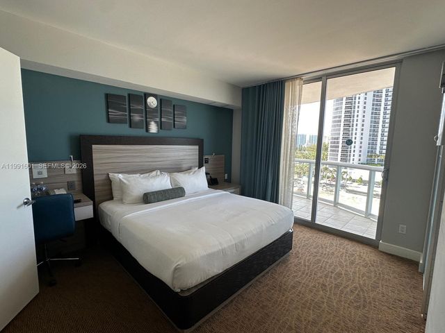 18683 Collins Ave 802, Sunny Isles Beach, FL 33160