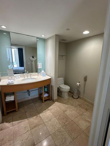 18683 Collins Ave 802, Sunny Isles Beach, FL 33160