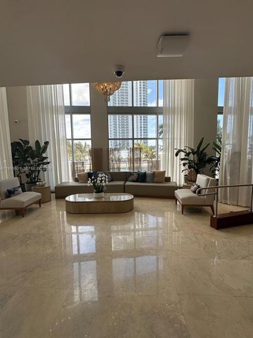 18683 Collins Ave 802, Sunny Isles Beach, FL 33160