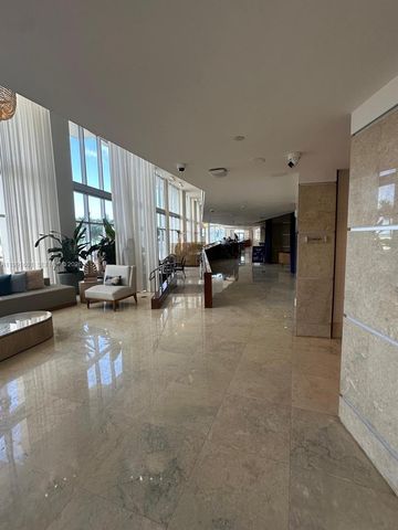 18683 Collins Ave 802, Sunny Isles Beach, FL 33160