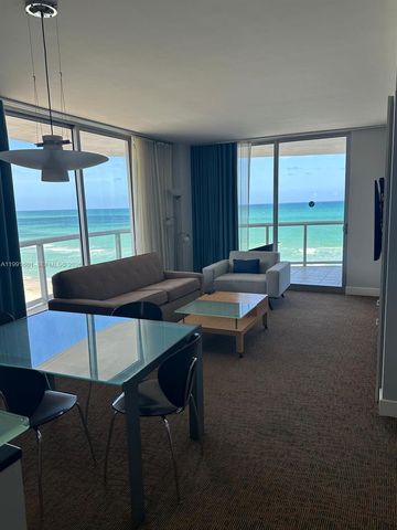 18683 Collins Ave 802, Sunny Isles Beach, FL 33160