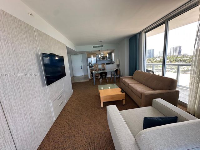 18683 Collins Ave 802, Sunny Isles Beach, FL 33160