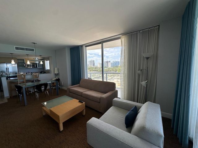 18683 Collins Ave 802, Sunny Isles Beach, FL 33160