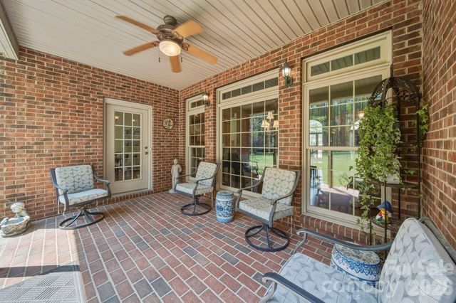2909 Lakeshore Drive, Chester, SC 29706