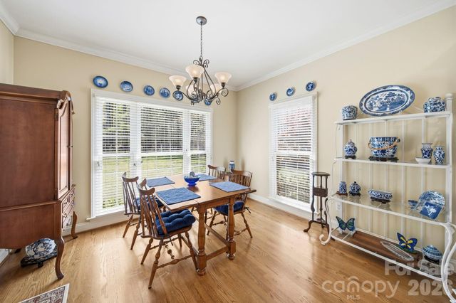 2909 Lakeshore Drive, Chester, SC 29706