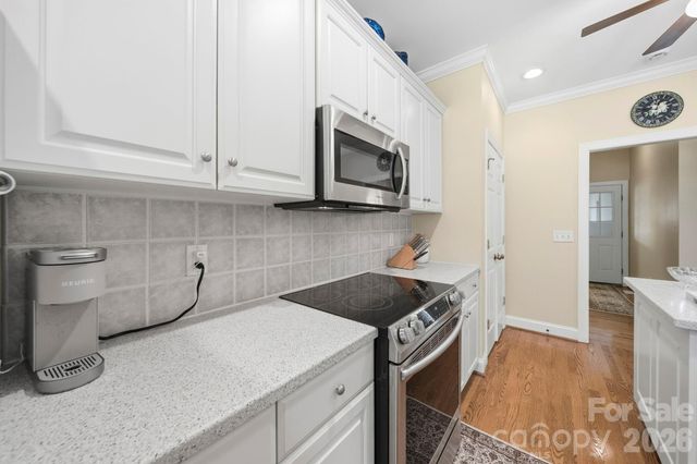 2909 Lakeshore Drive, Chester, SC 29706
