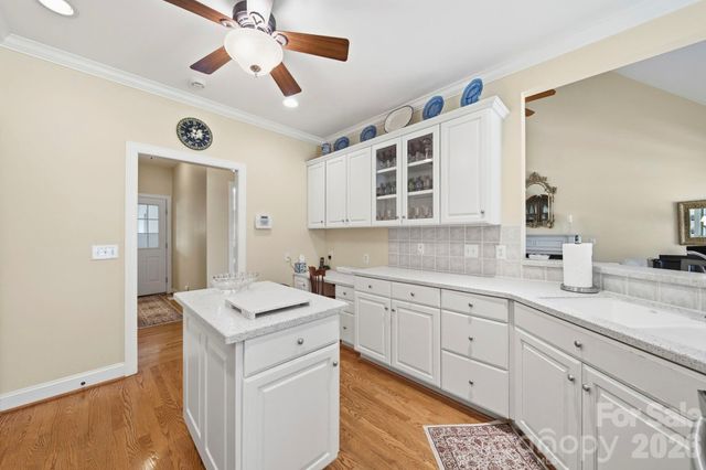 2909 Lakeshore Drive, Chester, SC 29706