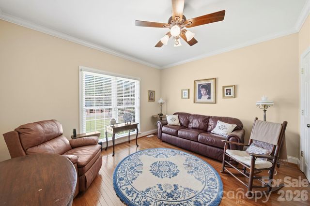 2909 Lakeshore Drive, Chester, SC 29706