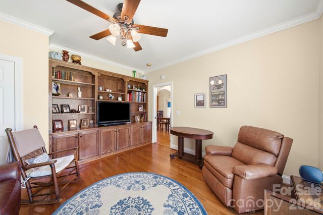2909 Lakeshore Drive, Chester, SC 29706