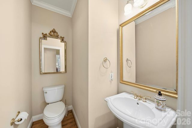 2909 Lakeshore Drive, Chester, SC 29706