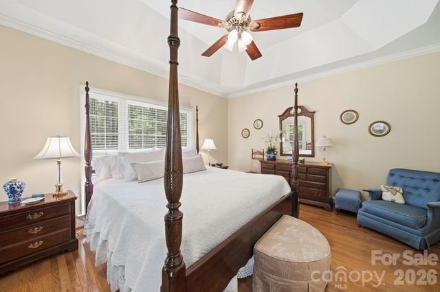 2909 Lakeshore Drive, Chester, SC 29706