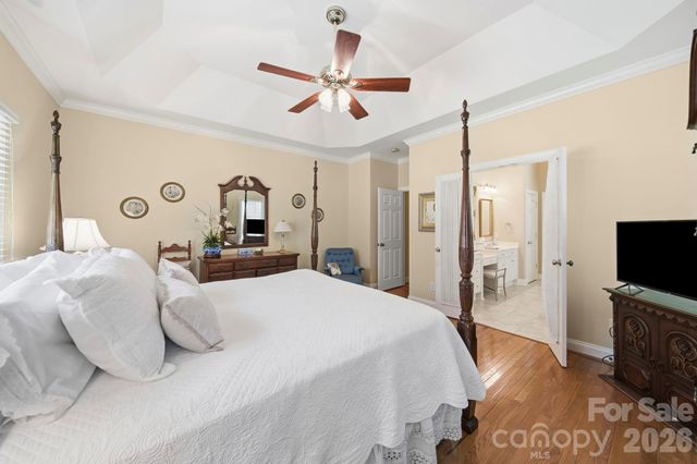 2909 Lakeshore Drive, Chester, SC 29706