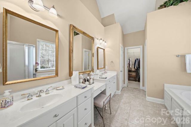2909 Lakeshore Drive, Chester, SC 29706