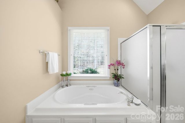 2909 Lakeshore Drive, Chester, SC 29706