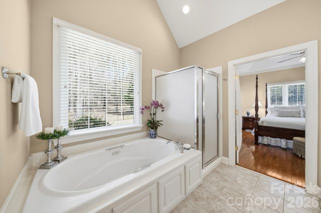 2909 Lakeshore Drive, Chester, SC 29706