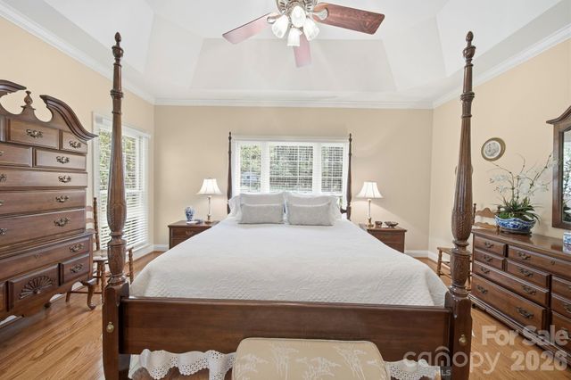 2909 Lakeshore Drive, Chester, SC 29706