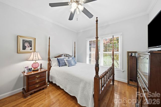 2909 Lakeshore Drive, Chester, SC 29706