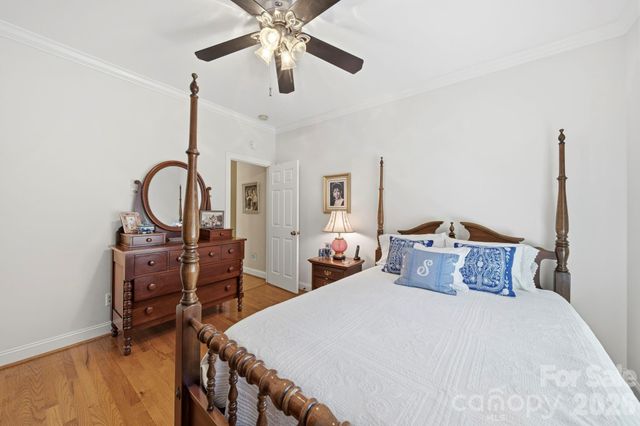 2909 Lakeshore Drive, Chester, SC 29706