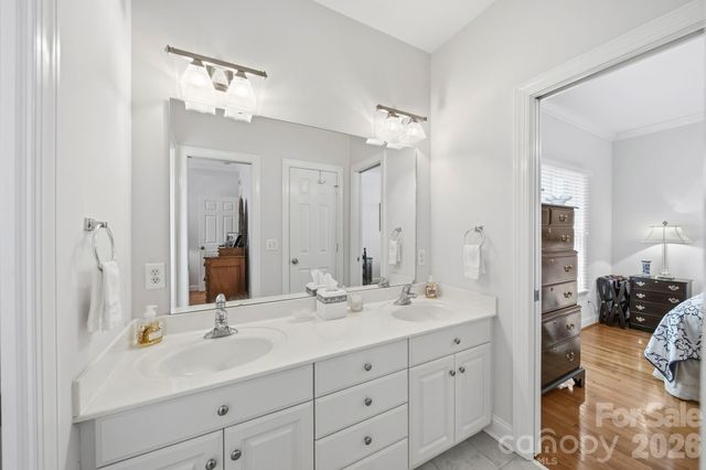 2909 Lakeshore Drive, Chester, SC 29706