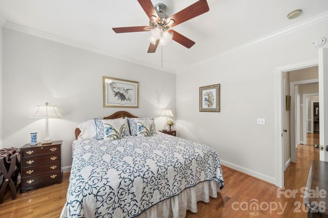 2909 Lakeshore Drive, Chester, SC 29706