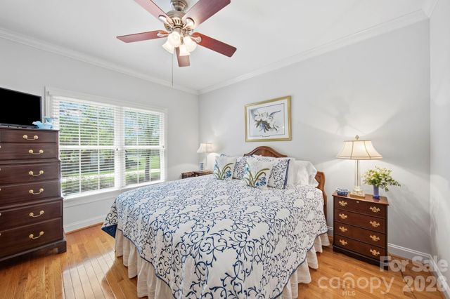 2909 Lakeshore Drive, Chester, SC 29706