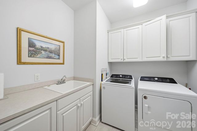 2909 Lakeshore Drive, Chester, SC 29706
