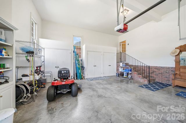 2909 Lakeshore Drive, Chester, SC 29706