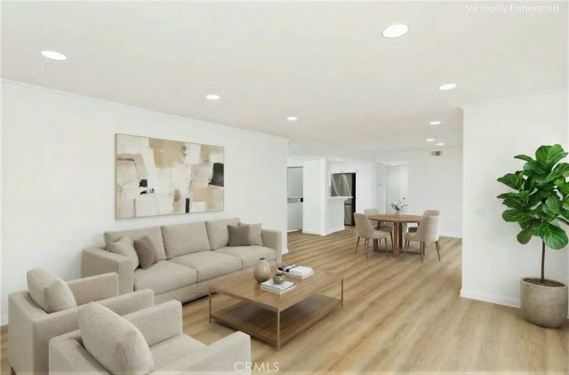 94 Greenfield, Irvine, CA 92614