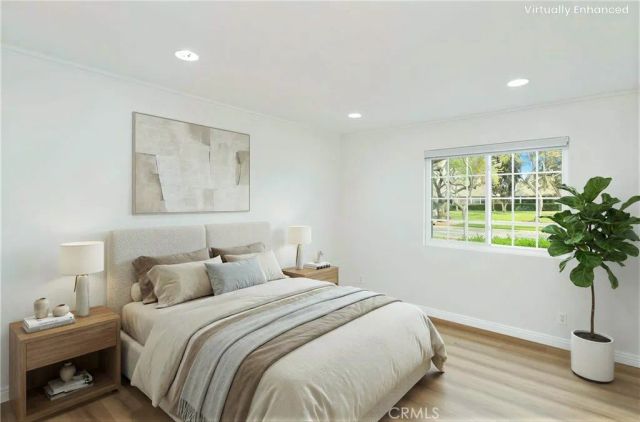 94 Greenfield, Irvine, CA 92614