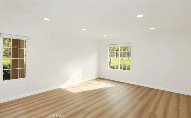 94 Greenfield, Irvine, CA 92614