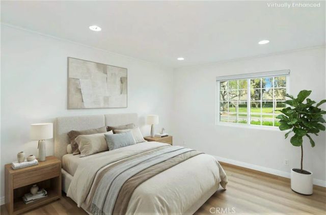 94 Greenfield, Irvine, CA 92614