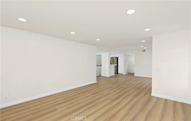 94 Greenfield, Irvine, CA 92614