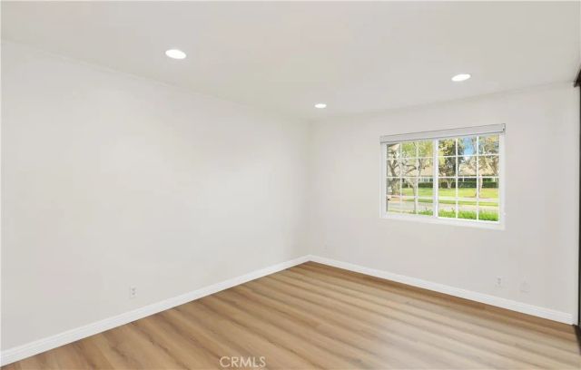 94 Greenfield, Irvine, CA 92614