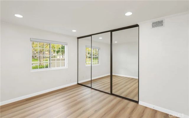 94 Greenfield, Irvine, CA 92614