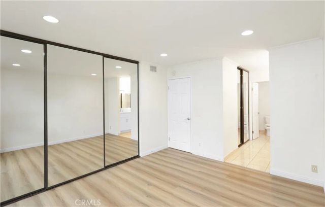 94 Greenfield, Irvine, CA 92614