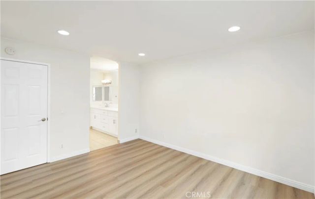 94 Greenfield, Irvine, CA 92614