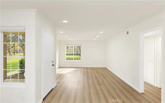 94 Greenfield, Irvine, CA 92614