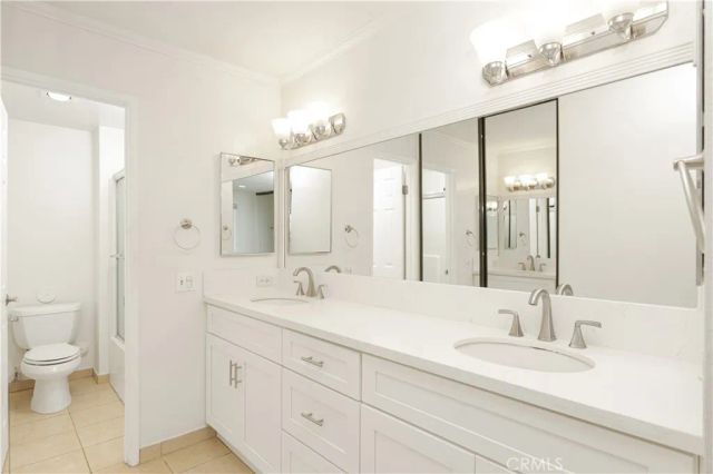 94 Greenfield, Irvine, CA 92614