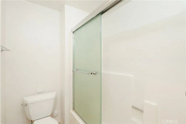 94 Greenfield, Irvine, CA 92614