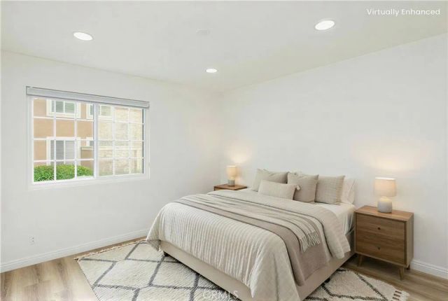 94 Greenfield, Irvine, CA 92614