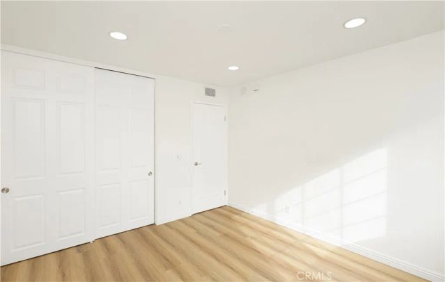 94 Greenfield, Irvine, CA 92614