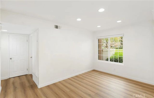 94 Greenfield, Irvine, CA 92614