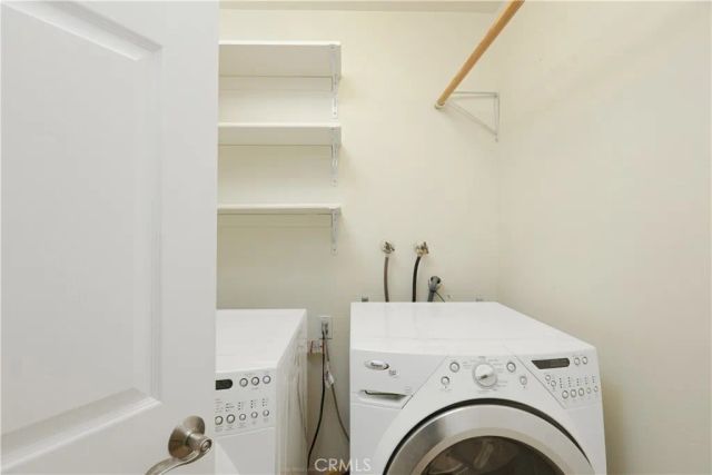 94 Greenfield, Irvine, CA 92614