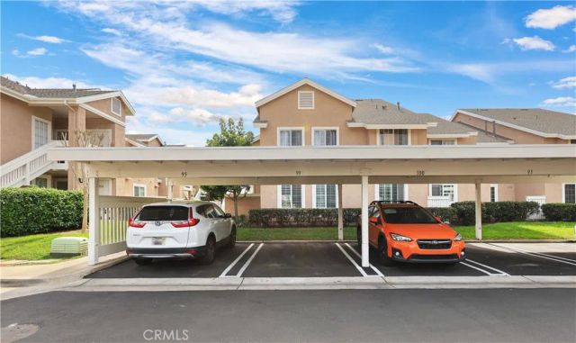 94 Greenfield, Irvine, CA 92614