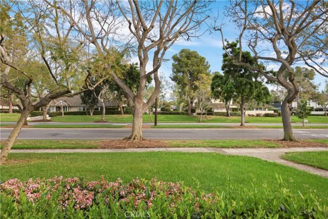 94 Greenfield, Irvine, CA 92614