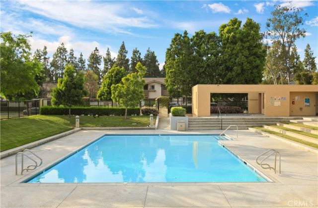 94 Greenfield, Irvine, CA 92614