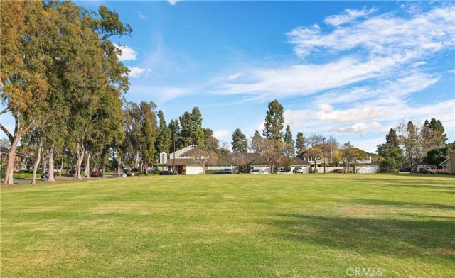 94 Greenfield, Irvine, CA 92614