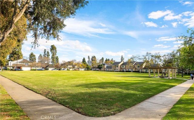 94 Greenfield, Irvine, CA 92614